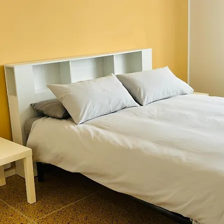 Appartement Taneda