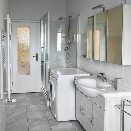 Appartement Taneda