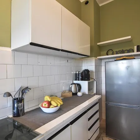 Apartment Taneda